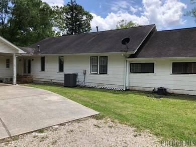 1400 Third Ave, Picayune, MS 39466 - photo 7