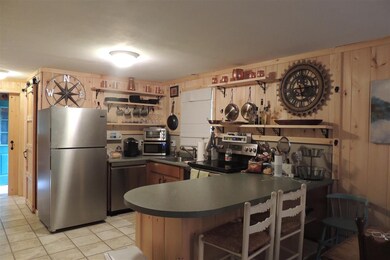 108 Spruce Grove Rd, Wilmington, VT 05363 - photo 5