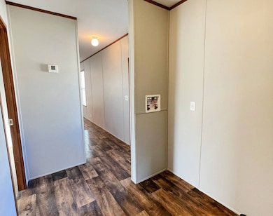 2500 Farm Bureau Rd unit Lot 20, Manhattan, KS 66502 - photo 6