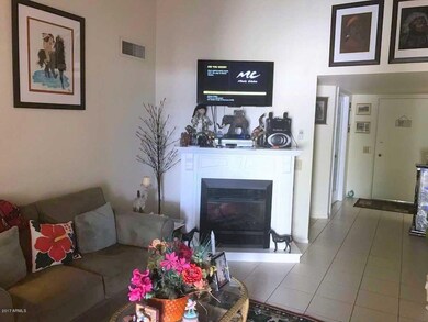 13825 N Del Webb Blvd, Sun City, AZ 85351 - photo 7