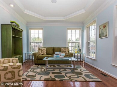 6836 Silverbrook Dr, Spotsylvania, VA 22553 - photo 2