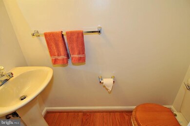 6444 Tydings Rd, Sykesville, MD 21784 - photo 6