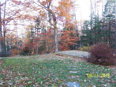 2 Birch Dr, Poland, ME 04274 - photo 6