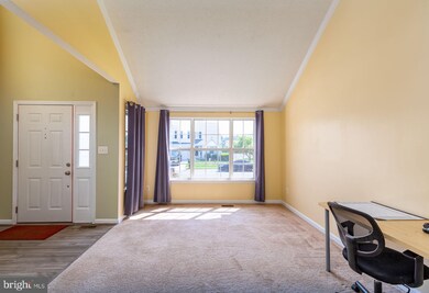 336 Ponfield Rd E, Forest Hill, MD 21050 - photo 7