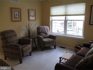 560 Creekside Dr, Souderton, PA 18964 - photo 5