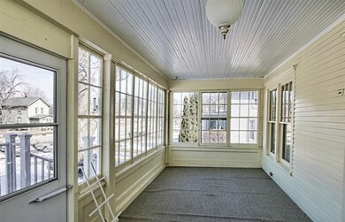 206 Church St, Brooklyn, WI 53521 - photo 4