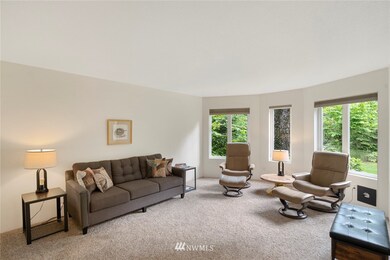 16730 E Lake Goodwin Rd, Stanwood, WA 98292 - photo 6