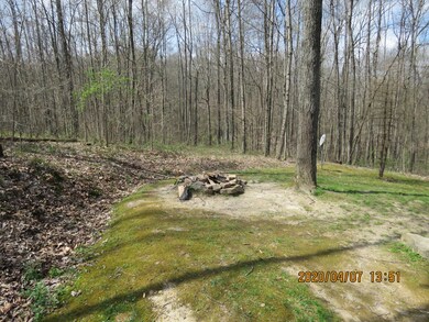 29965 Fairview Ridge Rd, Logan, OH 43138 - photo 7