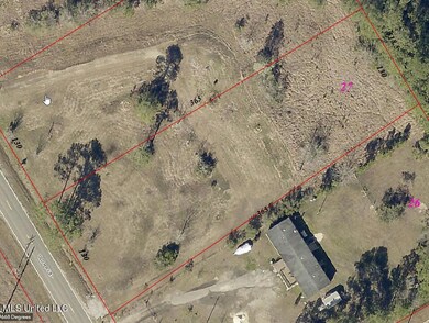 Lot27Aerial