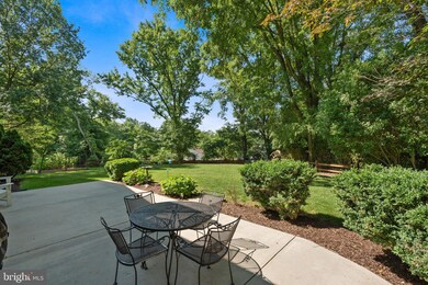 9301 Nester Rd, Fairfax, VA 22032 - photo 4