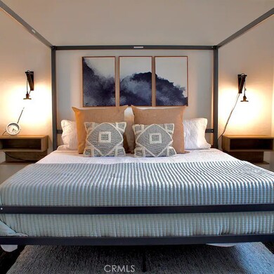 60342 Latham Trail, Joshua Tree, CA 92252 - photo 7