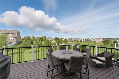 8361 Arrowwood Ln N, Maple Grove, MN 55369 - photo 7