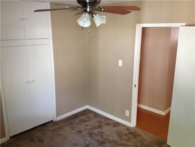 120 Flamingo Dr, Oceanside, CA 92054 - photo 7