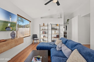 19816 N 20th Way, Phoenix, AZ 85024 - photo 6