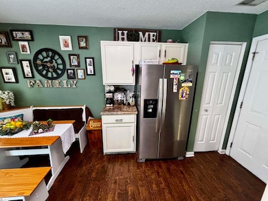 207 Winding Willow Trail, Taylors, SC 29687 - photo 7