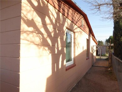 208 Blakey Way, El Paso, TX 79907 - photo 4