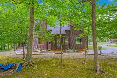 6-web-or-mls-DSC03964