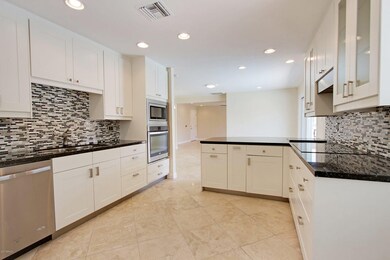 Kitchen_0137