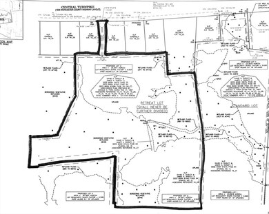 31 Central Turnpike, Wilkinsonvile, MA 01590 - photo 4