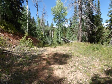 Building Pad