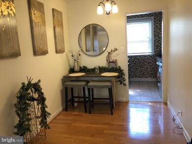 208 N Trenton St unit 2082, Arlington, VA 22203 - photo 5