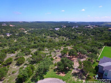 19314 Terra Brook, San Antonio, TX 78255 - photo 6