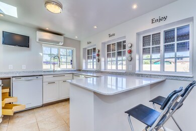 4633 E Cooper St, Tucson, AZ 85711 - photo 6