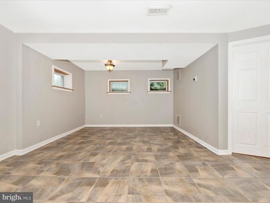 7308 Brangels Rd, Marriottsville, MD 21104 - photo 6