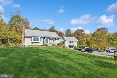 123 Snyder Rd, Port Murray, NJ 07865 - photo 3