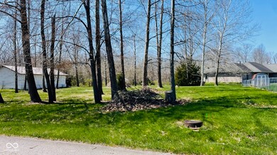 404 S Huston St, Ingalls, IN 46048 - photo 2