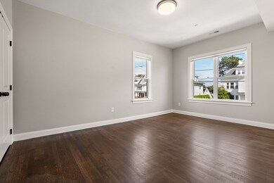 89 Summit Ave unit A, Winthrop, MA 02152 - photo 3