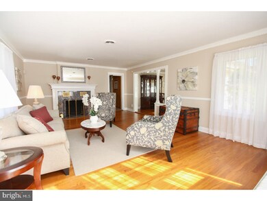 65 Hartford Rd, Delran, NJ 08075 - photo 4
