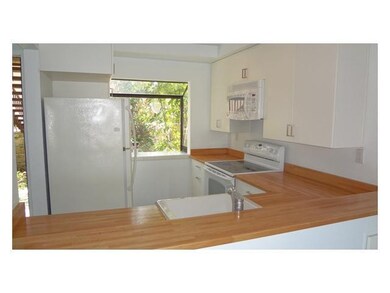 120 S Jayton Ln, Encinitas, CA 92024 - photo 3