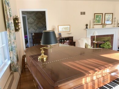 3 Leroy St, Potsdam, NY 13676 - photo 6