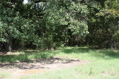 10412 Mineral Wells Hwy, Weatherford, TX 76088 - photo 7