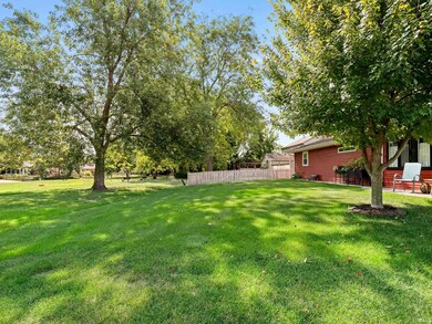 4425 Bridgetown Run, Fort Wayne, IN 46804 - photo 6