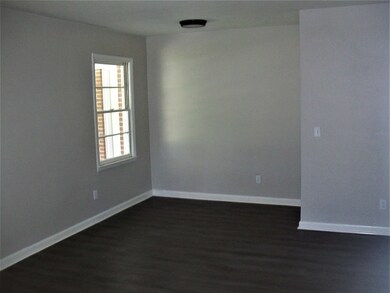 1807 Meadowlark Ln, Douglas, GA 31535 - photo 6