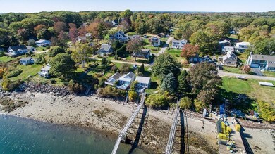 1 Annes Place, Harpswell, ME 04079 - photo 4