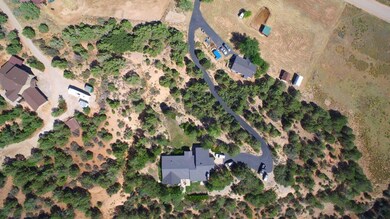 DJI_0018