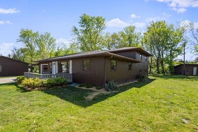 14625 Reeder Rd, Crown Point, IN 46307 - photo 4