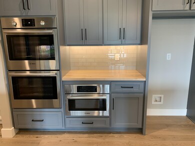 875 E Ailesbury Rd, Nixa, MO 65714 - photo 6