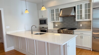 139 Summer St unit 1, Somerville, MA 02143 - photo 2