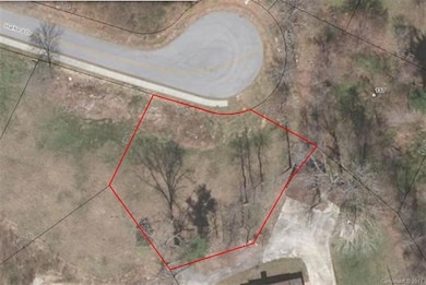 132 Halford Dr, Hendersonville, NC 28792 - photo 6