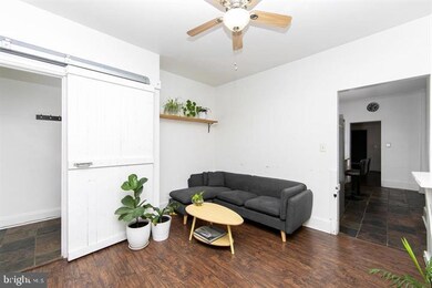 118 S Broad St, Lansdale, PA 19446 - photo 5