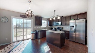 4154 Granite St, Midland, NC 28107 - photo 6