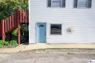 3640 Flaherty Rd unit 6, Vine Grove, KY 40175 - photo 2