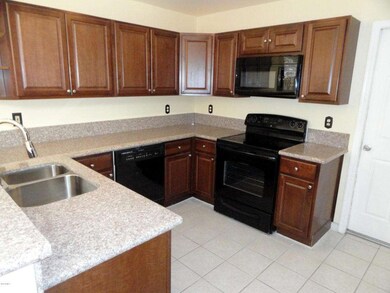 20-Kitchen