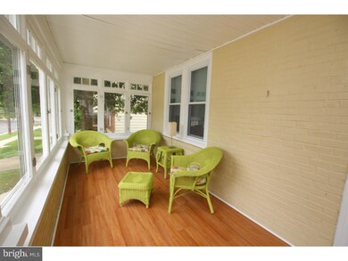 112 Utica Ave, Haddon Township, NJ 08108 - photo 2