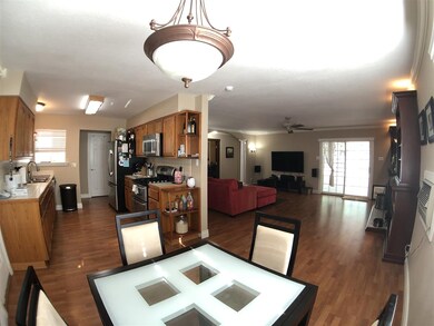 75 Galleron Way, Sparks, NV 89431 - photo 5