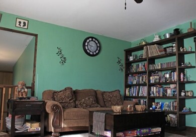 7601 N 500 W, Michigan City, IN 46360 - photo 4